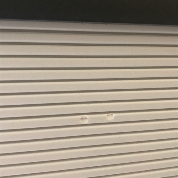 Black with White Letterboard - Picture 9 of 10